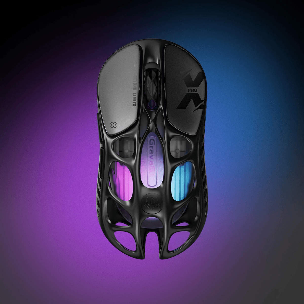 Gaming Mouses - DreamScapeGear