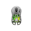 GravaStar Mercury M1 Pro Wireless Magnesium Alloy