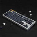 GMK Galaxy PBT - DreamScapeGear