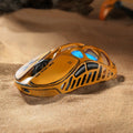 GravaStar Mercury X Pro Magnesium Alloy - DreamScapeGear