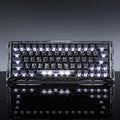 GravaStar V60 Pro Special Edition Cyber Frost Black - DreamScapeGear