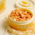 HMX Mango Pudding Linear (45szt.) - DreamScapeGear
