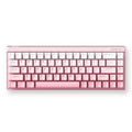 Mchose ACE68 AIR Pink - DreamScapeGear